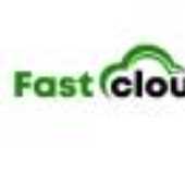Fastcloud Global